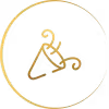 Eventos e celebrações