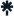 Ícone de acesso ao Linktree