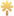 Ícone de acesso ao Linktree