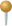 Icon pin, início de conteúdo