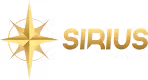Sirius Escuna Logo