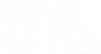 Ilha Nautica